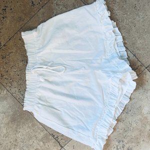 shein shorts